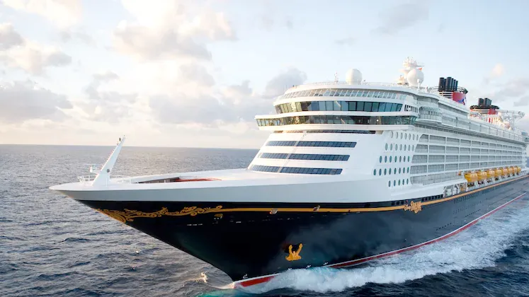 Unlocking the Magic of a Disney Cruise: An Unforgettable Experience