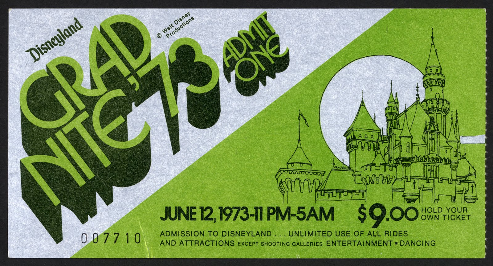 A Comprehensive Guide to Disneyland Tickets