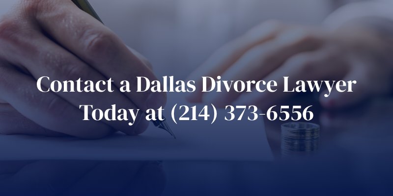 The Importance of Hiring a Divorce Lawyer for Your Case