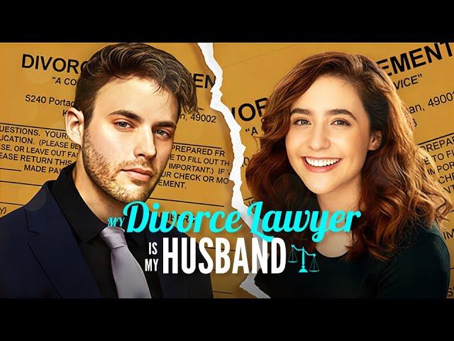 The Vital Role of Divorce Lawyers in Family Law