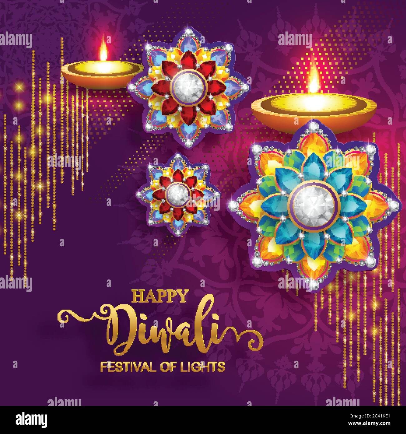 Understanding the Importance of Diwali Festivities