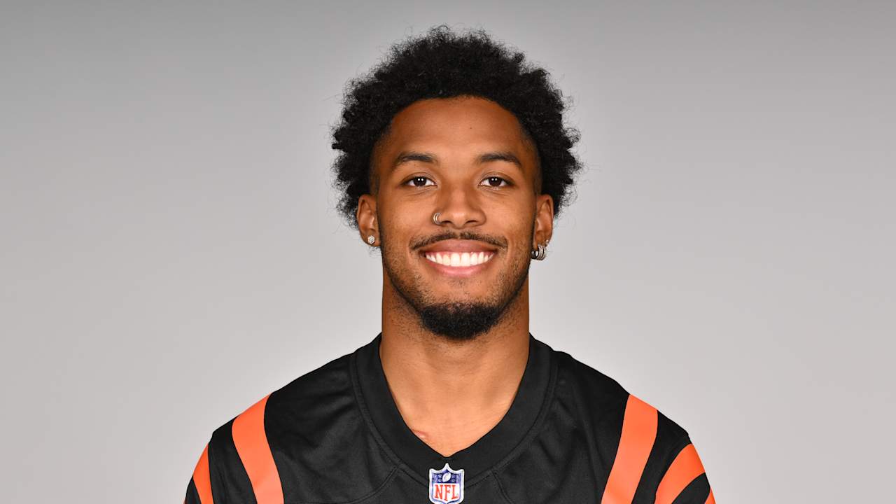 DJ Turner II: A Promising Talent in the NFL