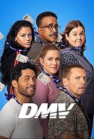 Understanding DMV Cast: A Fresh Perspective on Governance and Comedy