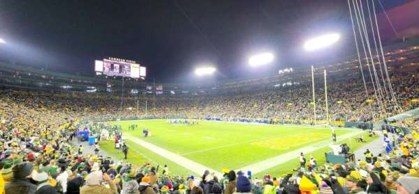 Do the Green Bay Packers Play Today? Here’s What You Need to Know!