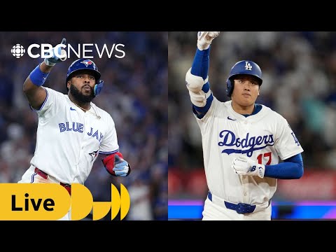 How to Watch the Dodgers Game Live: Your Complete Guide