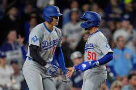 Watch the Dodgers Game Today Live: Everything You Need to Know