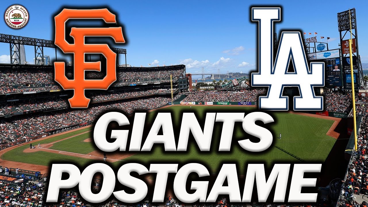 Latest Updates on Dodgers Games: Scores and Highlights