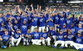 Latest Updates from Dodgers Hoy: Los Angeles Dodgers News