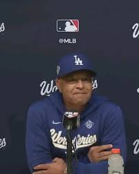 Latest Updates on Dodgers Manager and Team Strategies