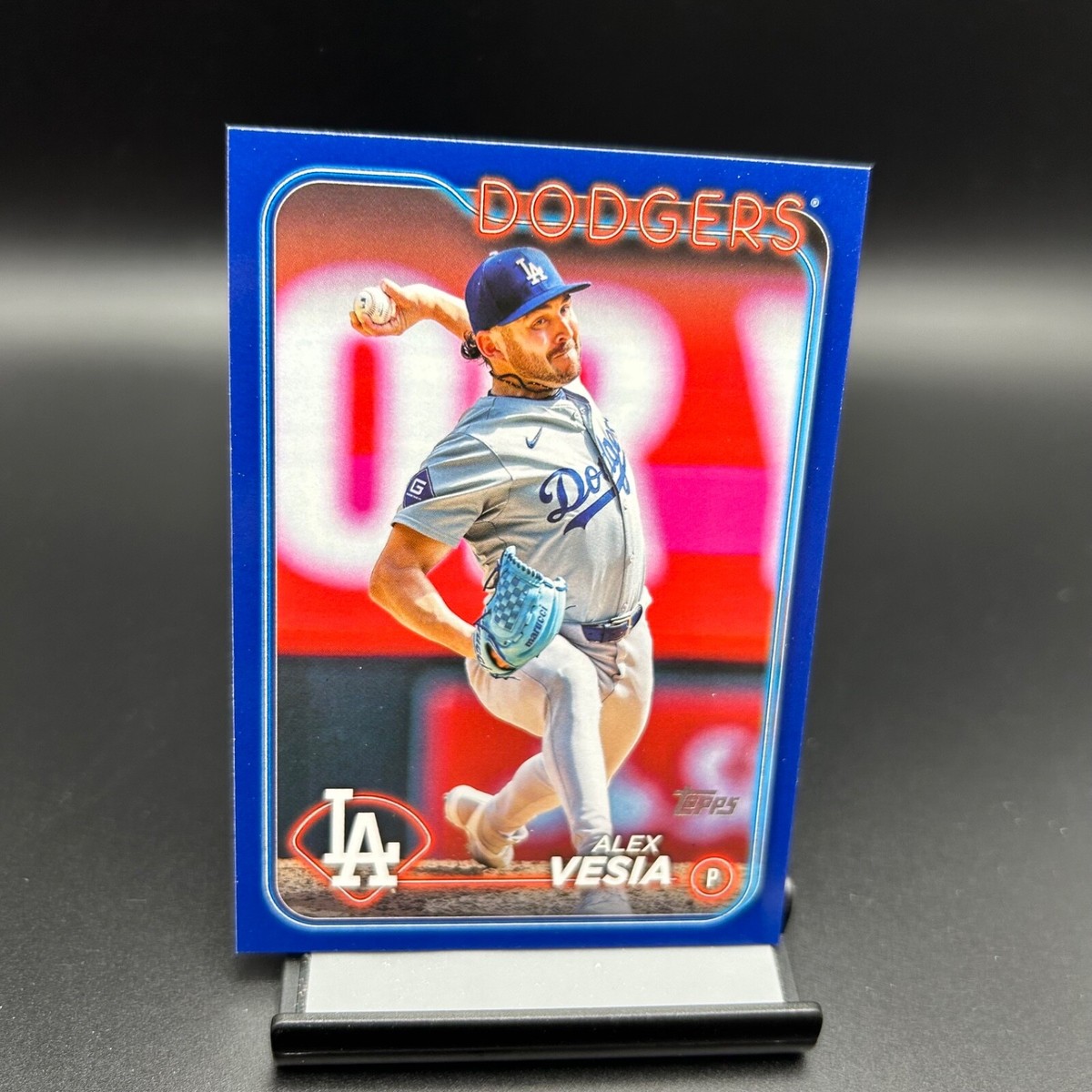 What to Expect in the Dodgers Next Game