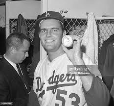 The Role of the Dodgers Owner in Major League Baseball