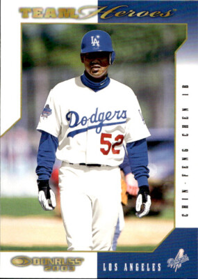 All You Need to Know About the Dodgers Roster for 2023