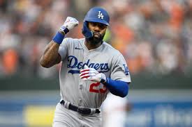 Dodgers Score Update: Latest Highlights and Game Analysis