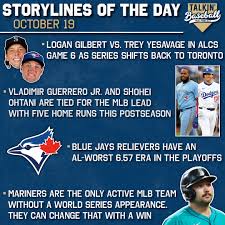 An In-Depth Look at Dodgers vs Blue Jays Showdown