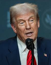Analyzing the Claims: Does Trump Have Dementia?