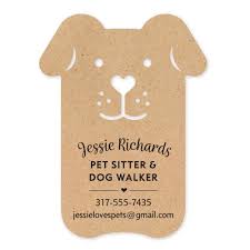 The Increasing Demand for Dog Walkers in Urban Areas