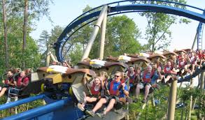 Dollywood: A Premier Destination for Family Fun and Adventure