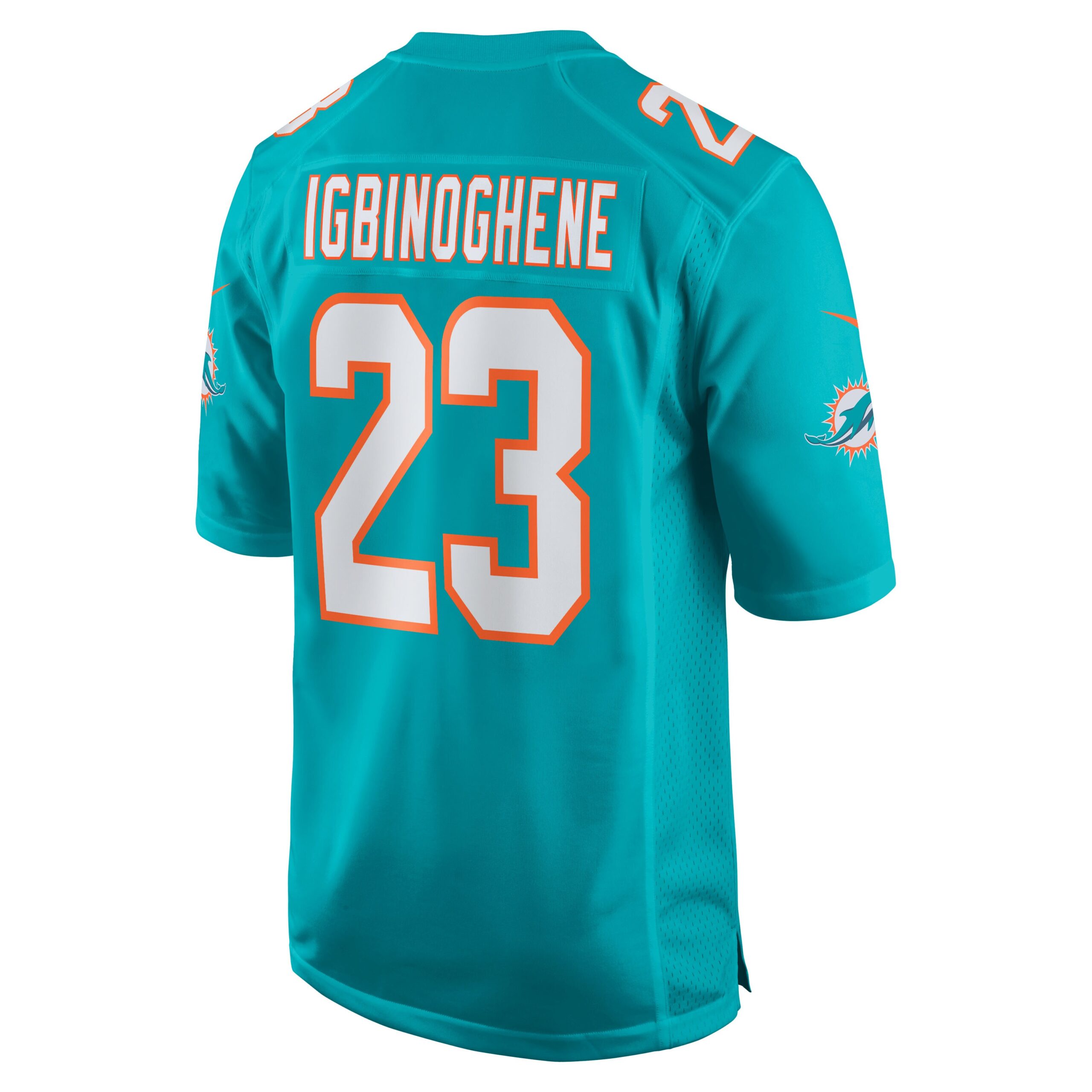2023 Dolphins Roster: Key Changes and Player Analysis