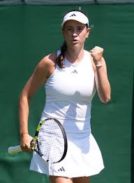 Dominika Salkova: A Look at Her Athletic Journey and Achievements