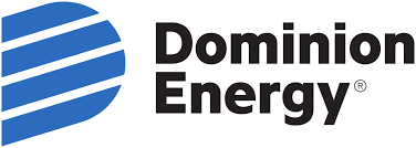 Understanding Dominion Energy and Its Impact on Sustainable Energy