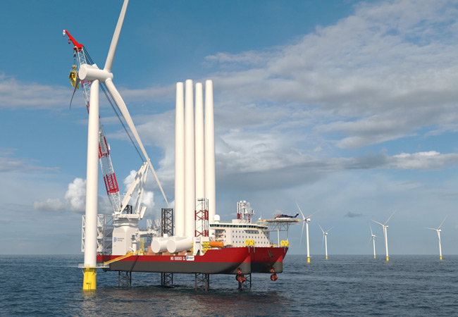 Dominion Energy: Advancing Renewable Energy Initiatives