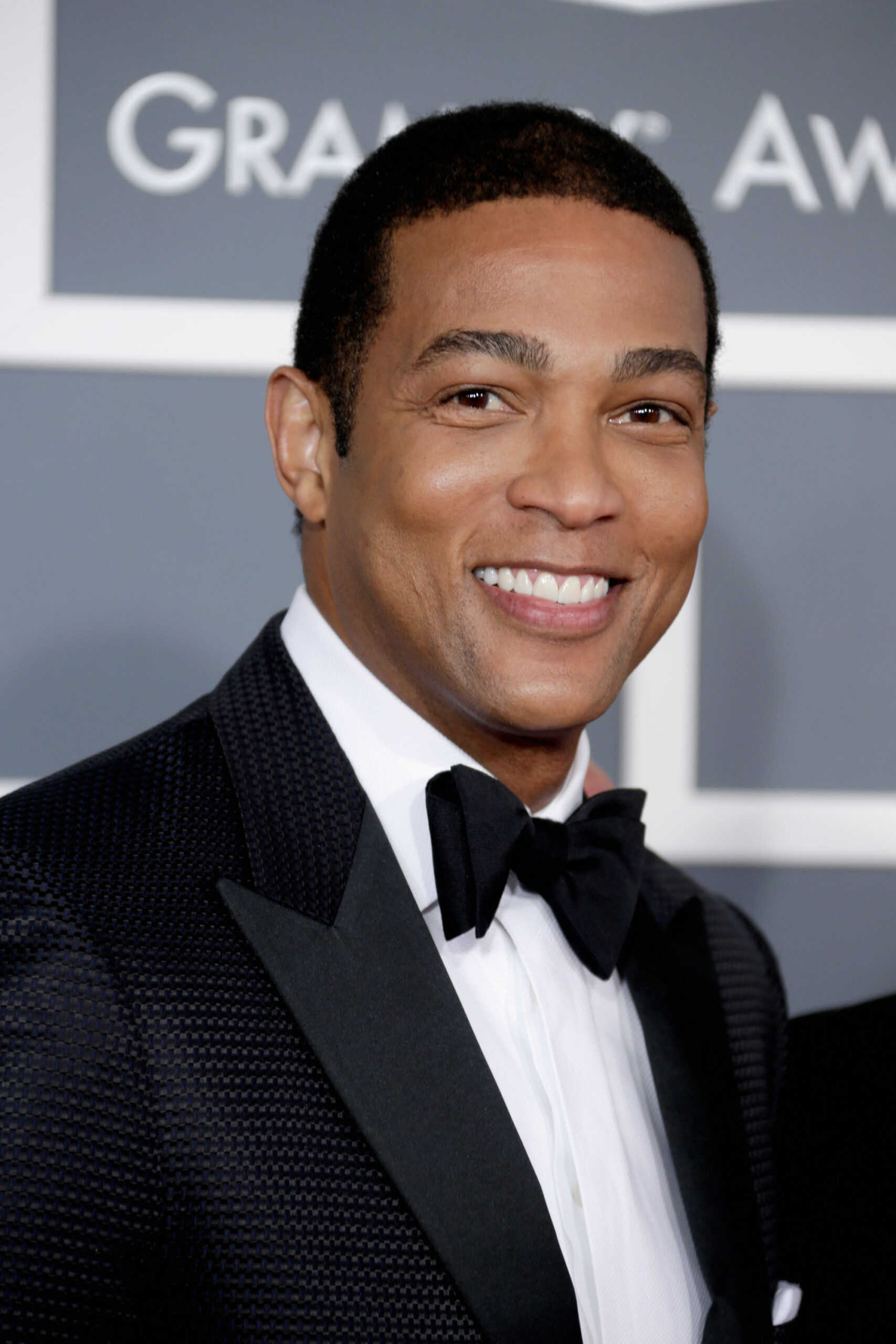 The Impact of Don Lemon on Journalism and Media