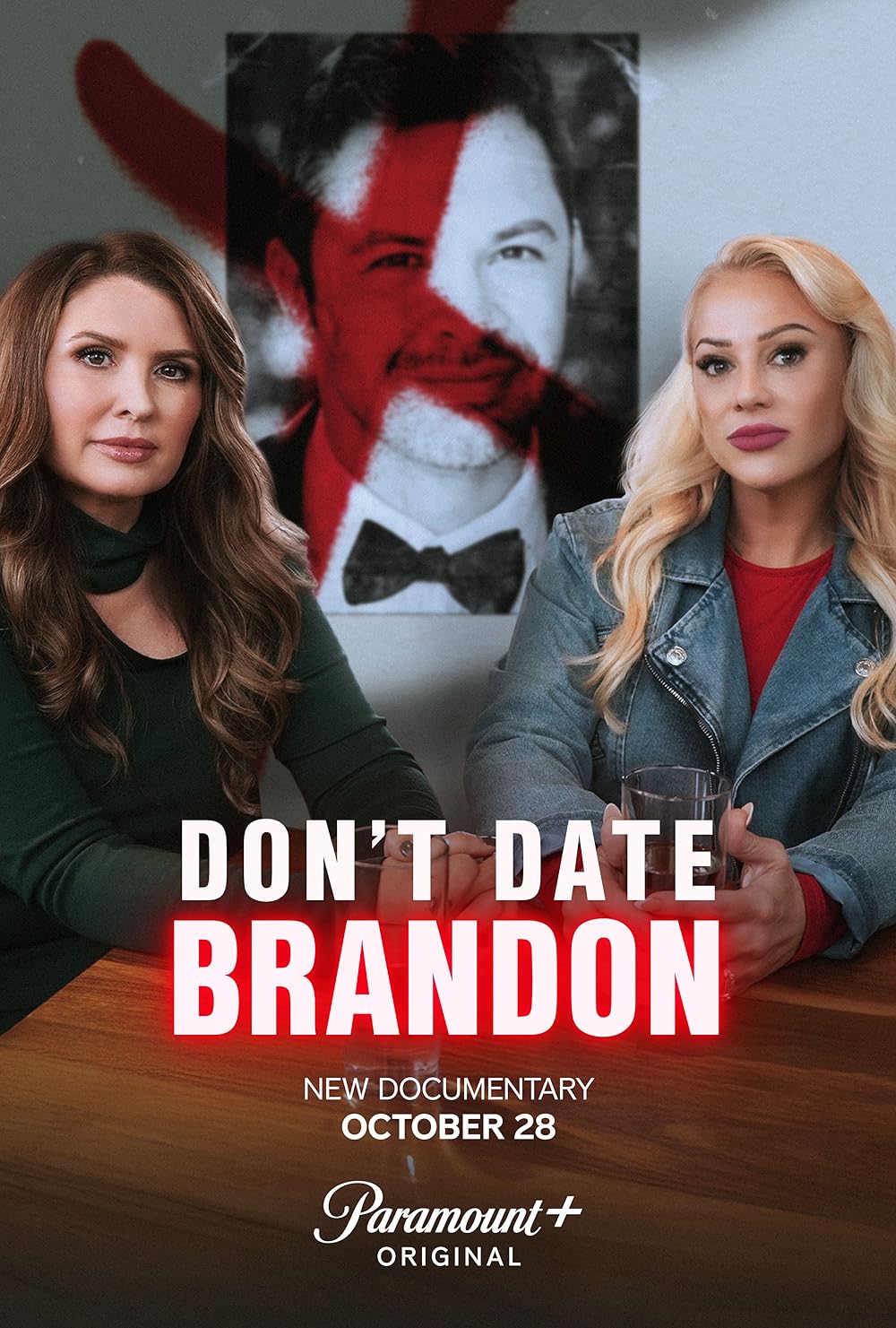 The ‘Don’t Date Brandon’ Phenomenon: What You Need to Know