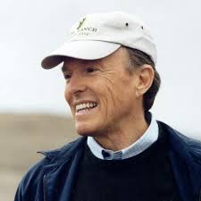 Donald Bren: A Visionary in Real Estate and Philanthropy