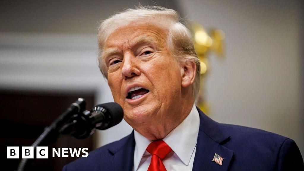 Donald Trump’s Stance on Israeli Hostages: Current Developments