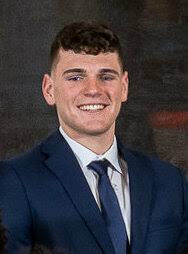 Donovan Clingan: The Next Big Name in Basketball