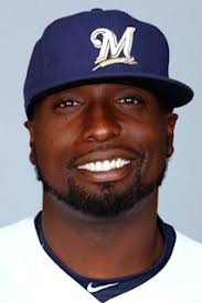 Dontrelle Willis: Career and Impact on Major League Baseball