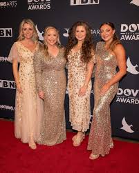 Dove Awards 2025: What to Expect This Year