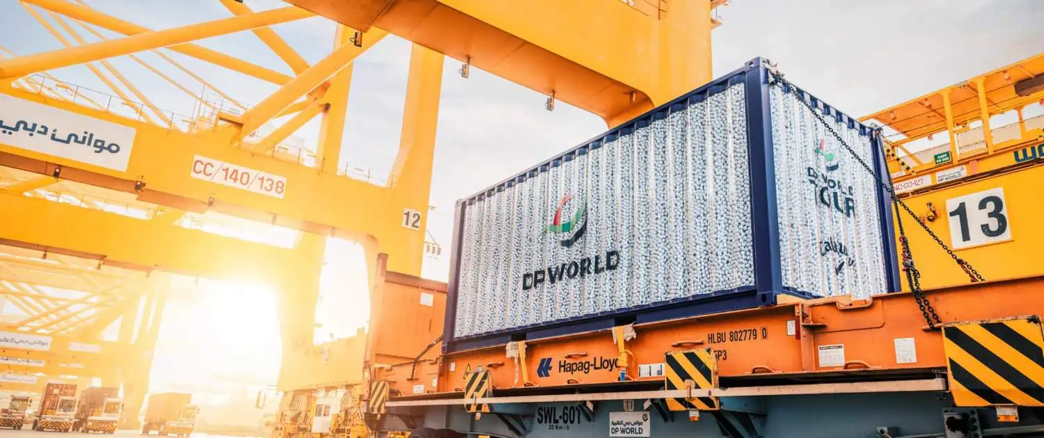 Understanding the Importance of the DP World Tour