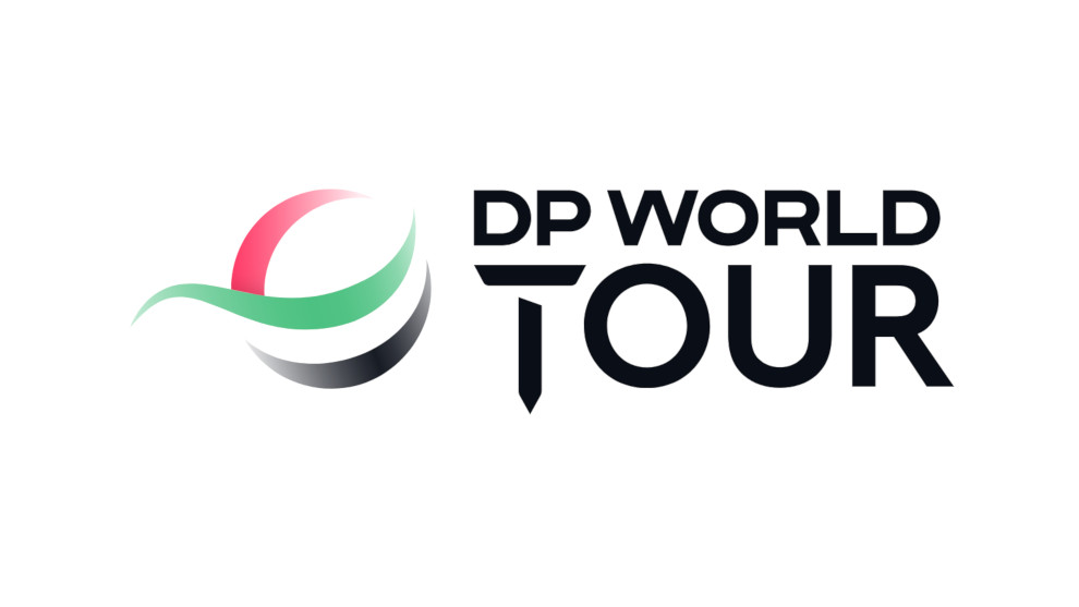 The DP World Tour: A Global Golfing Phenomenon