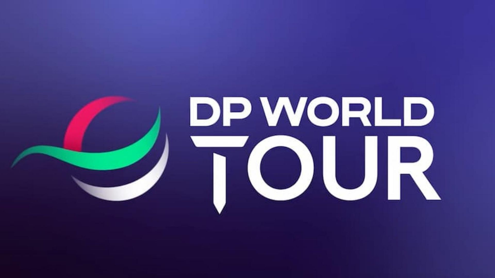 An Overview of the DP World Tour in 2023
