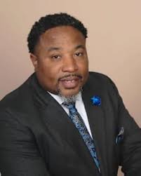 Dr. Horton Takes the Helm as Dekalb Superintendent