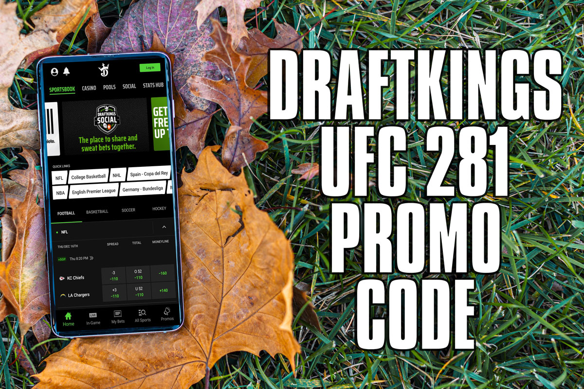 Understanding DraftKings: The Future of Sports Betting