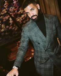 The Influence and Future of Drake in Music