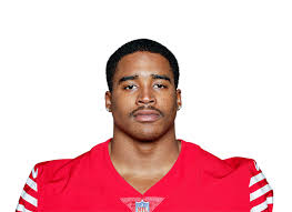 The Rise of Drake Jackson in the NFL