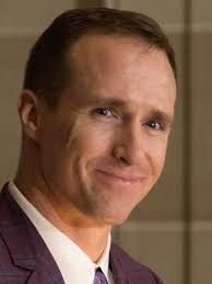 The Legacy of Drew Brees: An NFL Icon