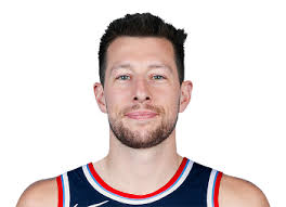 Drew Eubanks: The Emerging NBA Talent Making Waves