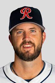 Drew Pomeranz: A Rising Star in Major League Baseball