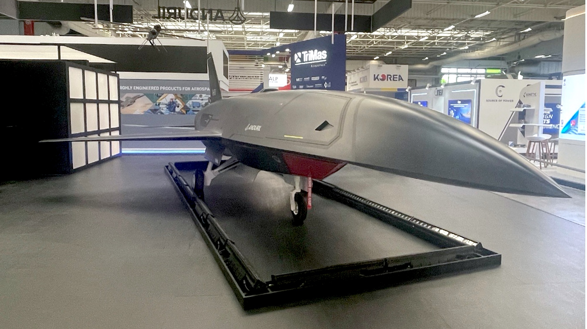 The Rising Influence of Drones in Our World