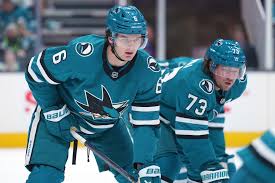Ducks vs Sharks: An Unconventional Showdown in Nature