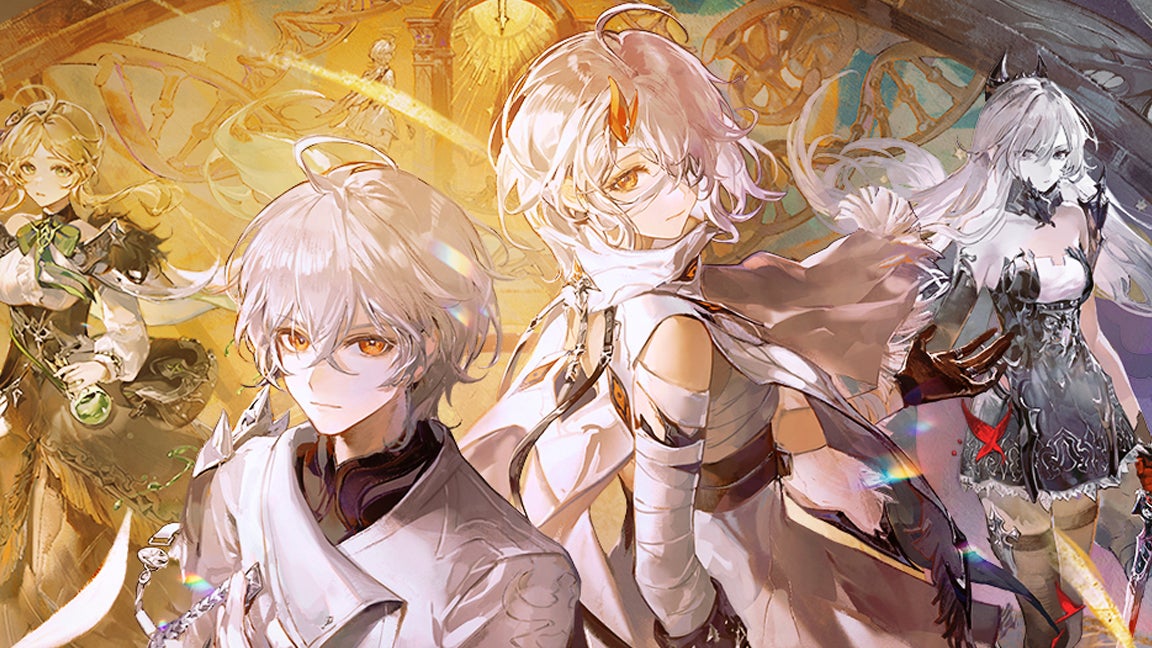 Unlocking Duet Night Abyss Codes: A Complete Guide