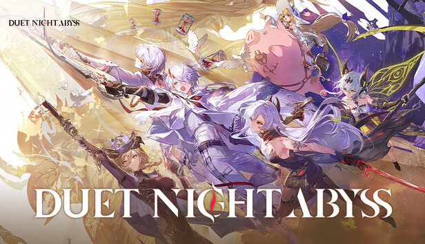 Everything You Need to Know About the Duet Night Abyss Release Date
