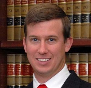 The Essential Role of a DUI Attorney in Legal Challenges
