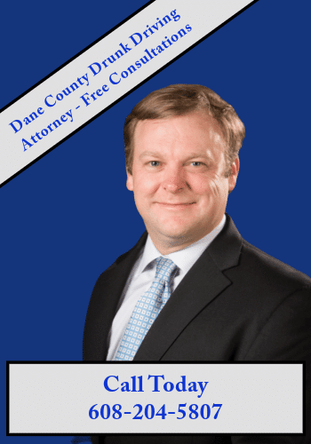 The Importance of Hiring a DUI Attorney