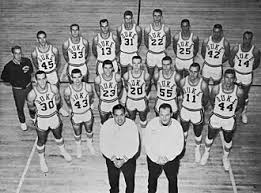 Duke Basketball: A Legacy of Excellence in College Sports