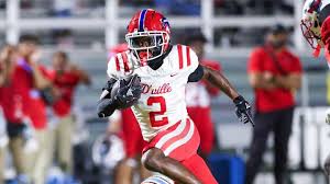 Duncanville Football: A Look at Their Recent Success